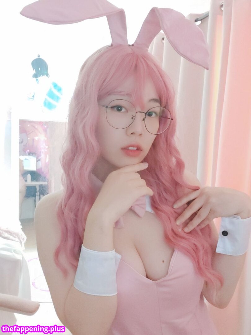ttvrosie / ttvrosie_ Meztelen OnlyFans Fotó #9
