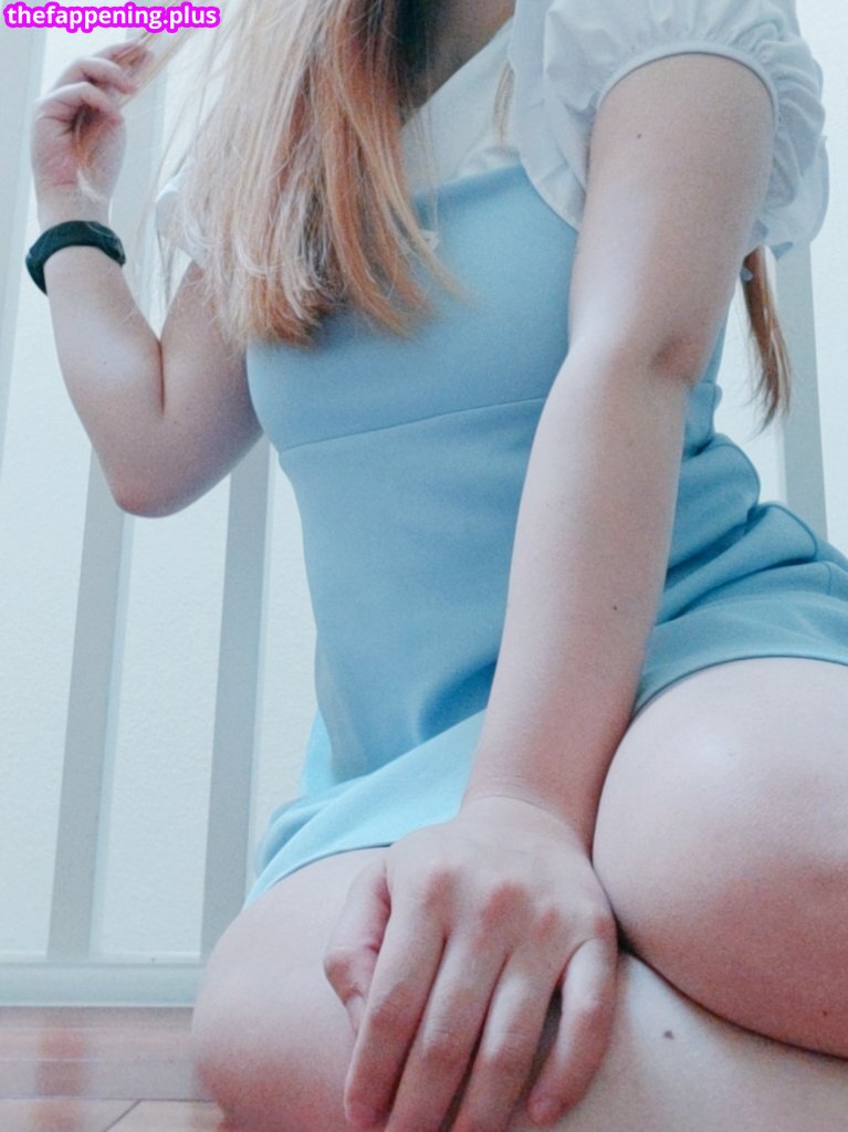 ttvrosie / ttvrosie_ Nagie OnlyFans Zdjęcie #20