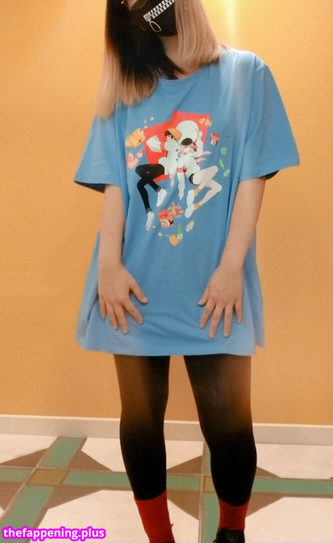 ttvrosie / ttvrosie_ Çıplak OnlyFans Fotoğrafı #21