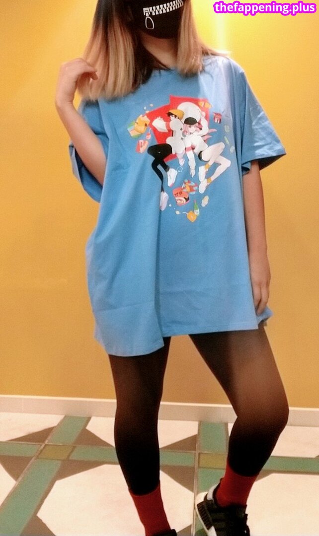 ttvrosie / ttvrosie_ Фото оголеного OnlyFans #22