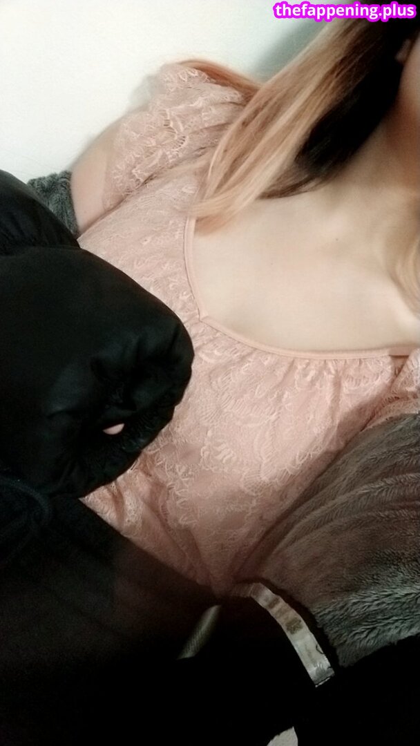 ttvrosie / ttvrosie_ नग्न OnlyFans फोटो #24