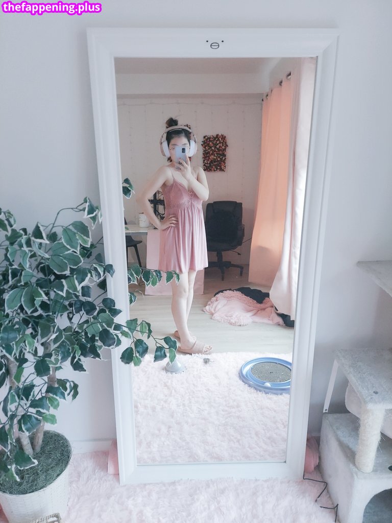 ttvrosie / ttvrosie_ नग्न OnlyFans फोटो #34