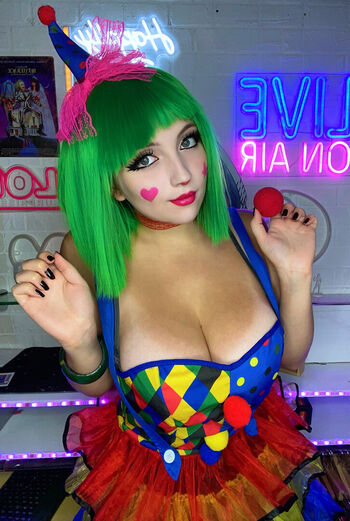Tu44a_Cosplay