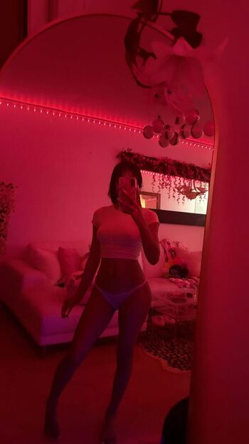 Full leaked Tubbbbss  page private onlyfans photo