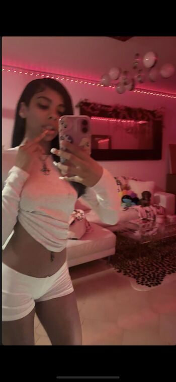 tubbbbss
