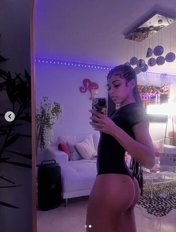Full leaked Tubbbbsss private onlyfans photo