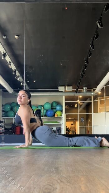 Full leaked Tuelin private onlyfans photo