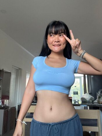 Full leaked Evelissa evelissa girl/ private onlyfans photo