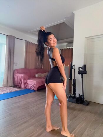 Full leaked Vampryn / private onlyfans photo