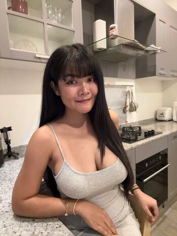 Full leaked Persephiroth/ private onlyfans photo