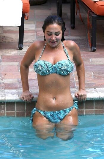 Tulisa Contostavlos
