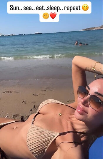 Tulisa Contostavlos