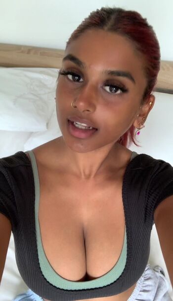 Full leaked Tulsi private onlyfans photo