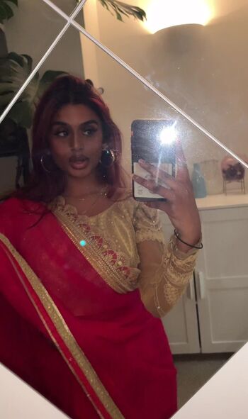 Full leaked Tulsi private onlyfans photo