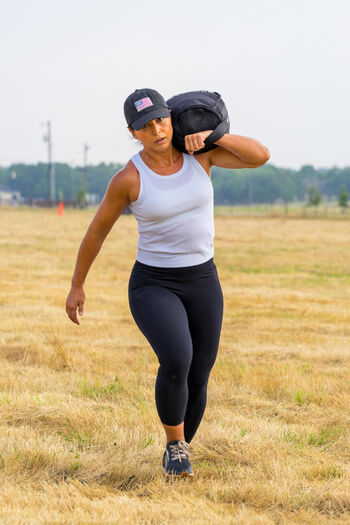 Full leaked Tulsi gabbard private onlyfans photo