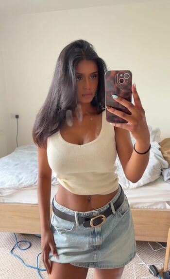 Full leaked Tulsi private onlyfans photo