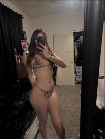 Full leaked Tunoviaray private onlyfans photo