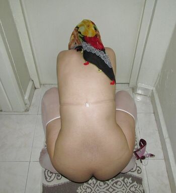 Full leaked Turbanli private onlyfans photo