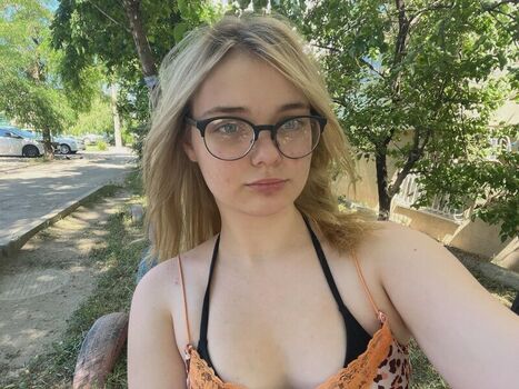 Full leaked Turbovafelka private onlyfans photo