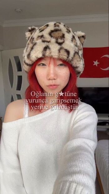 Turkish Girls