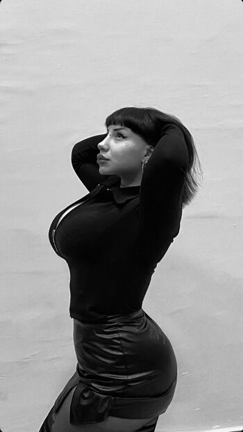 Full leaked Turkish girls page private onlyfans photo
