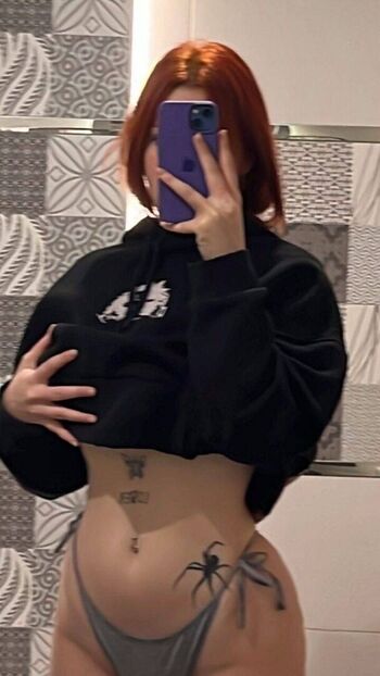 Full leaked Turkish girls page private onlyfans photo