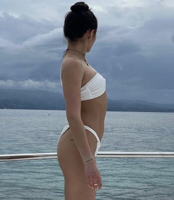 Full leaked Turkish girls page private onlyfans photo