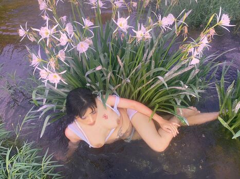 Full leaked Turkish girls private onlyfans photo