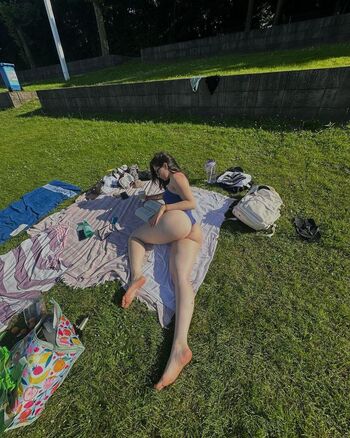 Full leaked Turkish girls private onlyfans photo