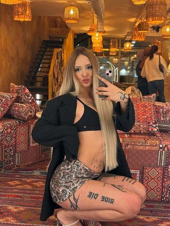 Full leaked Turkish girls page private onlyfans photo