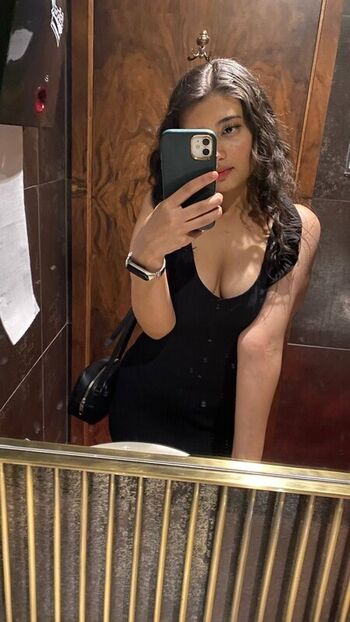 Turkish Girls