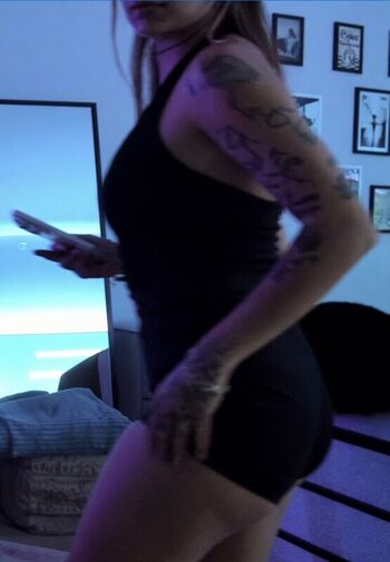 Full leaked Turkish girls private onlyfans photo