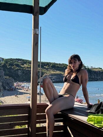 Full leaked Turkish girls private onlyfans photo