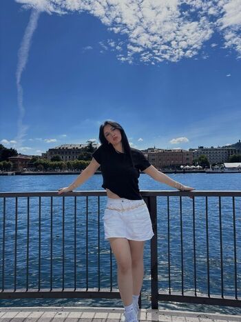 Full leaked Turkish girls private onlyfans photo