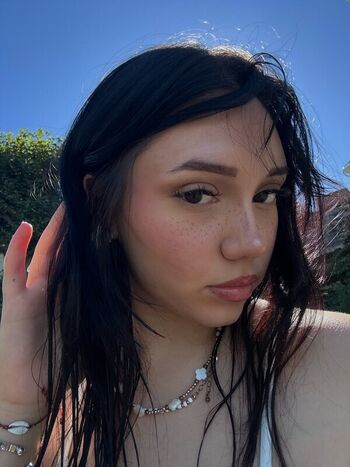 Full leaked Turkish girls private onlyfans photo