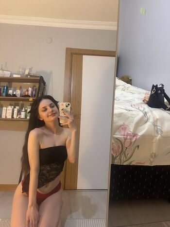 Full leaked Turkish girls private onlyfans photo