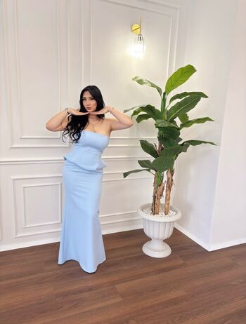 Full leaked Turkish girls private onlyfans photo