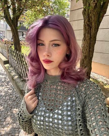 Full leaked Turkish girls page private onlyfans photo