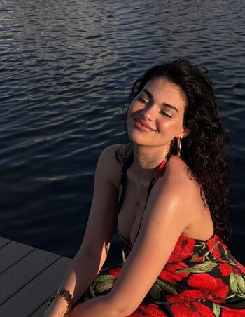 Turkish Girls
