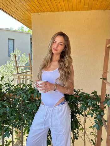 Turkish Girls