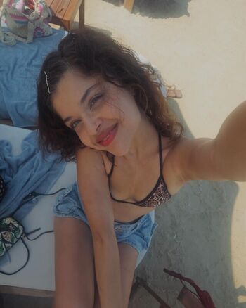 Turkish Girls