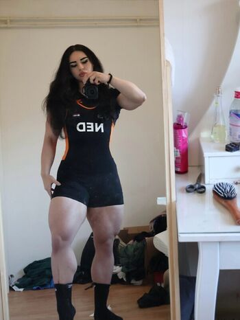 Full leaked Turkish girls page private onlyfans photo