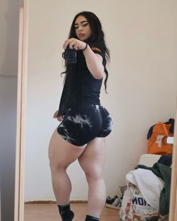 Full leaked Turkish girls page private onlyfans photo