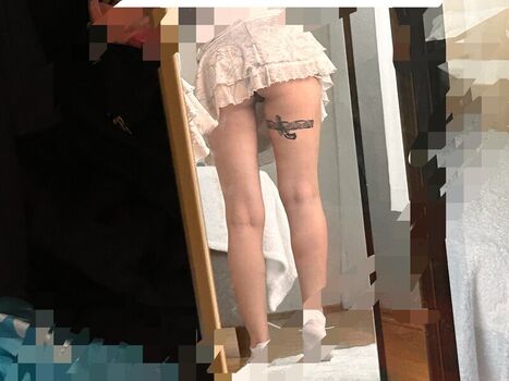 Full leaked Turkish girls page private onlyfans photo