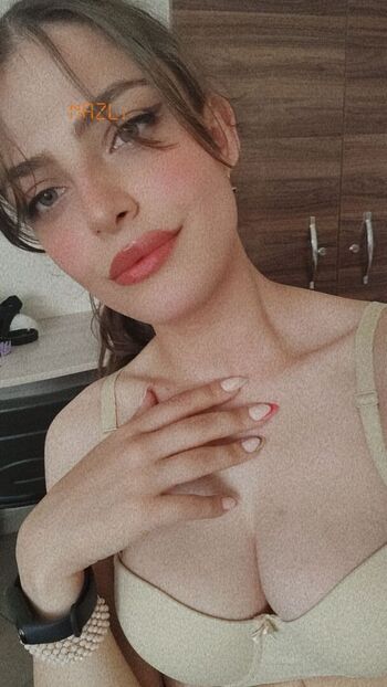 Full leaked Turkish girls page private onlyfans photo