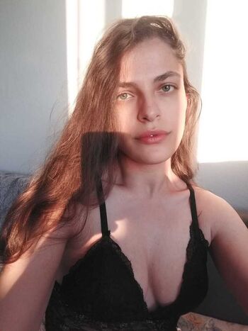 Full leaked Turkish girls page private onlyfans photo
