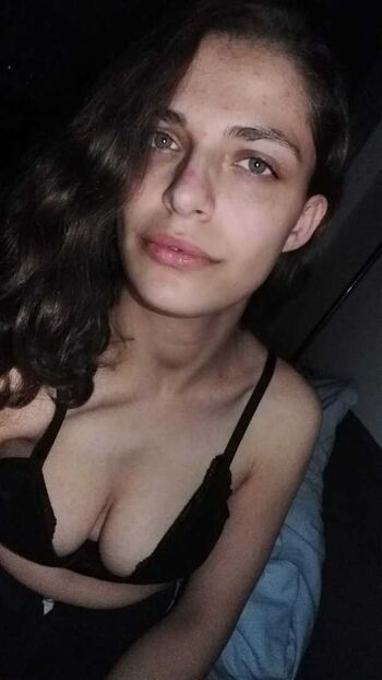 Full leaked Turkish girls page private onlyfans photo