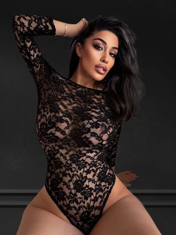 Full leaked Turkish girls page private onlyfans photo
