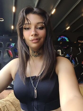 Full leaked Turkish girls page private onlyfans photo