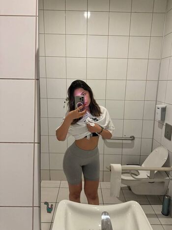 Full leaked Turkish girls page private onlyfans photo